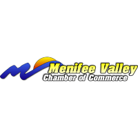 menifee valley chamber of commerce member