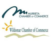 murrieta chamber of commerce member